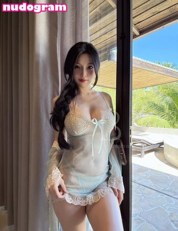 Duyenn Hip