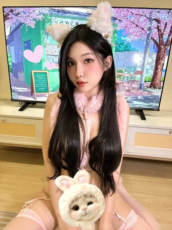 Duyenn Hipp