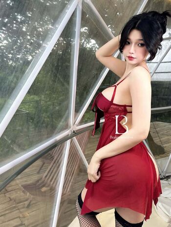 Full leaked Duyenn hipp  page private photo