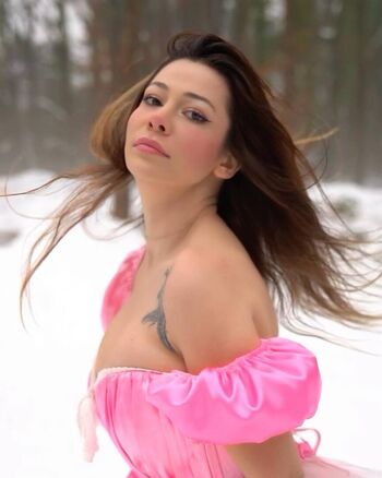 Full leaked Duygu aycan private photo