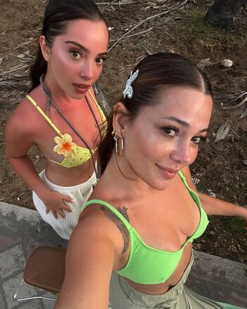 Full leaked Duygu aycan private photo