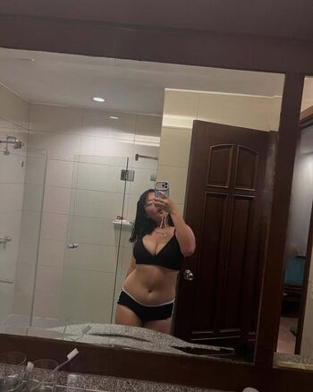 Full leaked Dvmyuna private photo