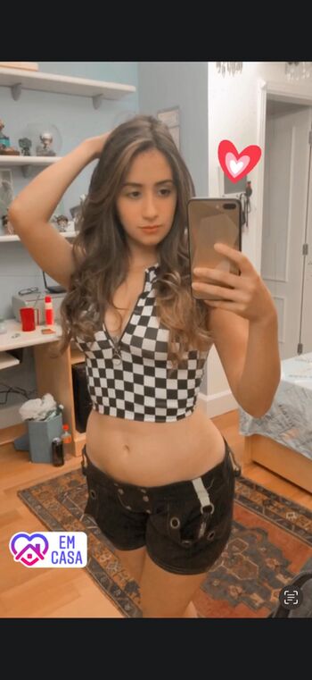 Dychancosplay