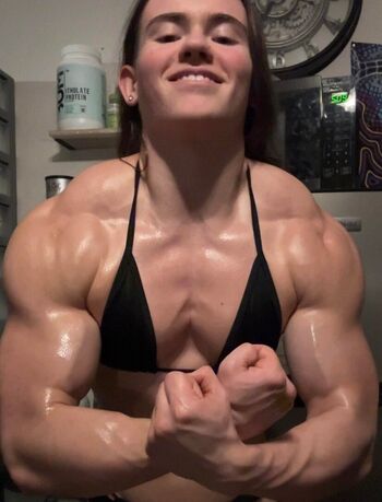 Full leaked Dylan crenshaw private photo