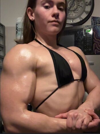 Full leaked Dylan crenshaw private photo