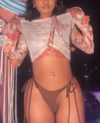 Full leaked Dymondsflawless private photo