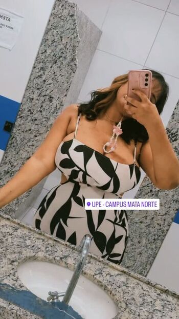 Full leaked Dzaita private photo