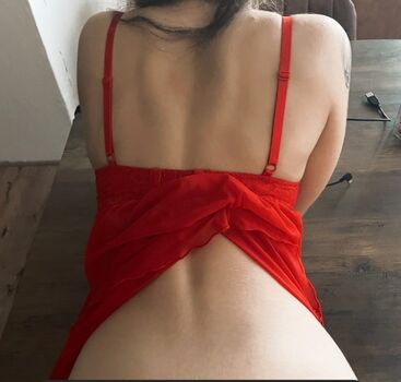 Full leaked Dziara  page private photo