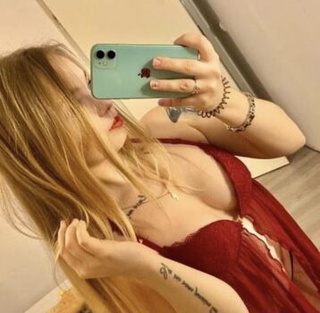 Full leaked Dziara private photo