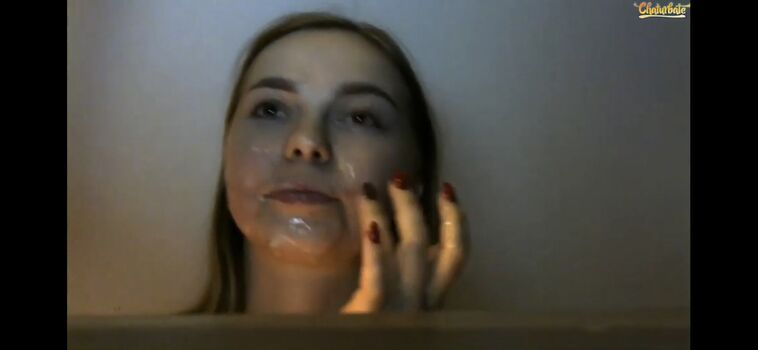 Full leaked Dziara private photo