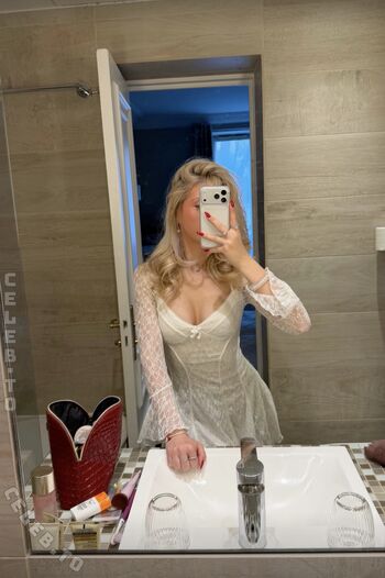 Full leaked E prasko private photo