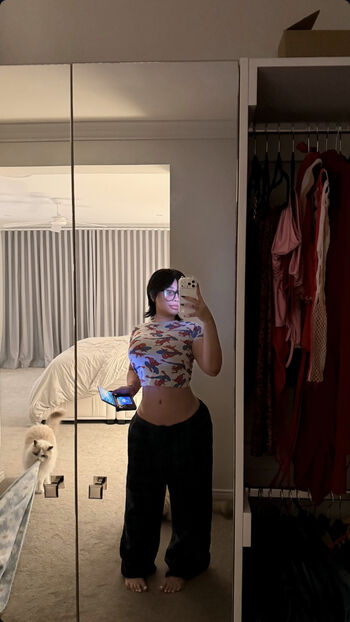 Full leaked Eprincess private photo