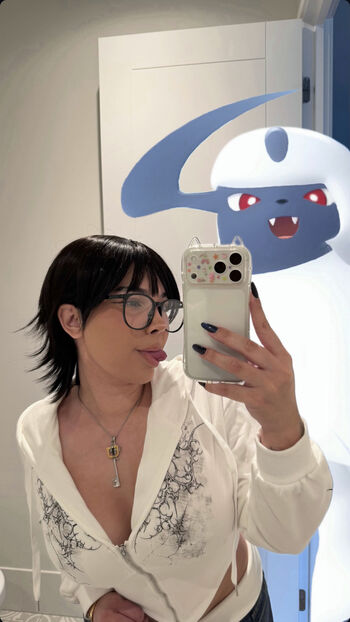 Full leaked Eprincess private photo