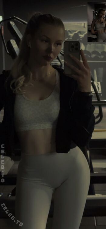 e46_blondie