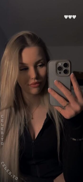 e46_blondie