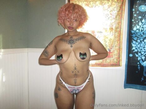 Full leaked Earth jj private photo