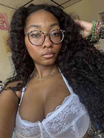 Full leaked Earthdaya private photo