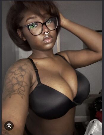 Full leaked Earthjupiter private photo