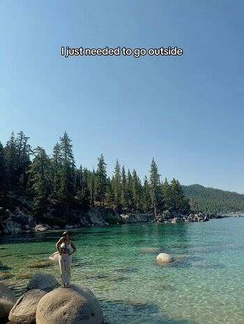 Full leaked Earthsydney private photo