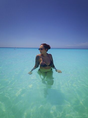 Full leaked Earthtosteph private photo