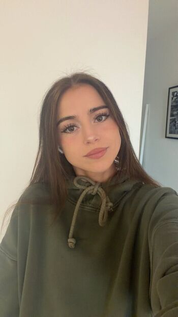 Full leaked Eastahh private photo
