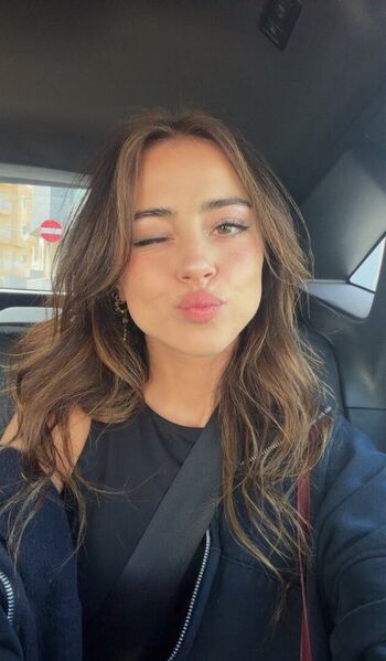 Full leaked Eastahh private photo