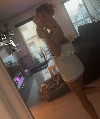 Full leaked Eastahh private photo