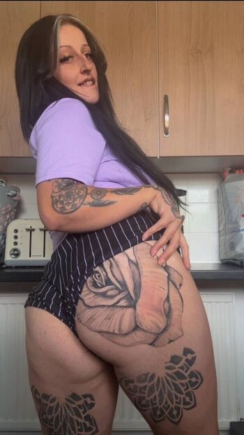 Full leaked Eastbourne private photo