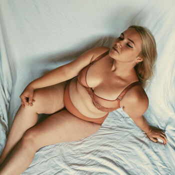 Full leaked Eastenders private photo