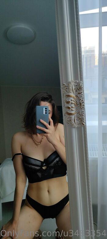 Full leaked Easy lizzy private photo