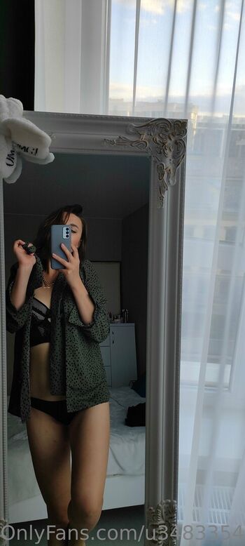 Full leaked Easy lizzy private photo