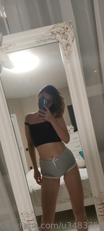 Full leaked Easy lizzy private photo
