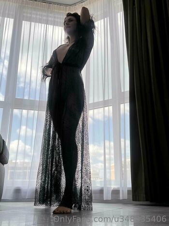 Full leaked Easy lizzy private photo
