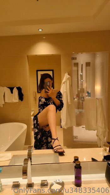 Full leaked Easy lizzy private photo