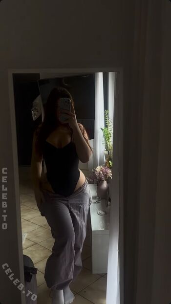 Full leaked Easy private photo