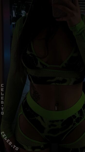 Full leaked Easy private photo