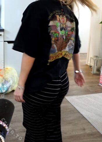 Full leaked Easyemi private photo