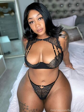 Full leaked Eatmahkandy private photo