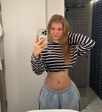 Ebba Theresa