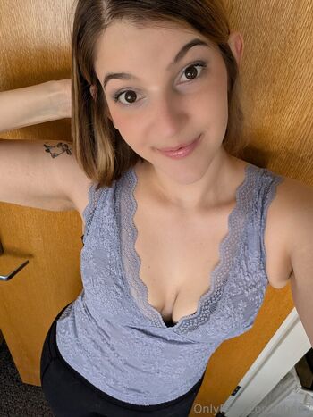 Full leaked Ebee private photo