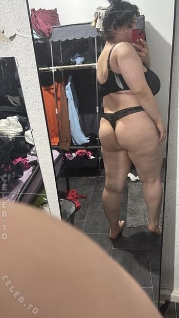 Full leaked Ebru uslu private photo