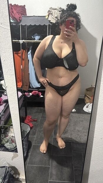 Full leaked Ebru uslu private photo