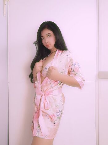 Full leaked Eby sarasvati page private photo
