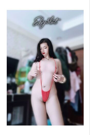 Eby Sarasvati