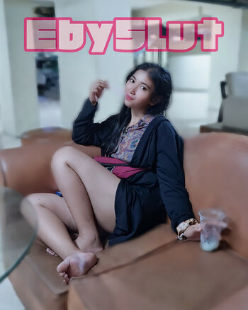 Eby Sarasvati