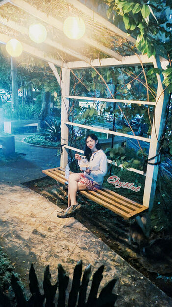 Eby Sarasvati