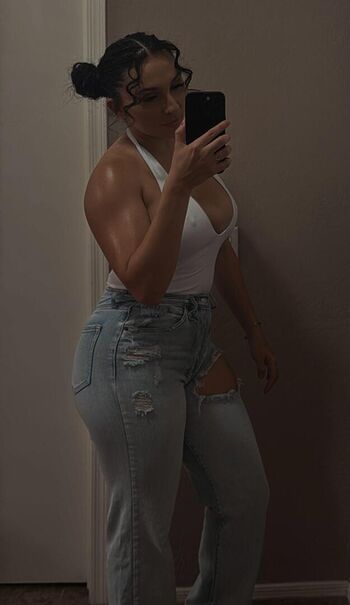 ebyy_c