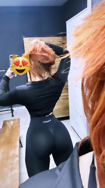 Full leaked Ecbsnn ece basaran private photo