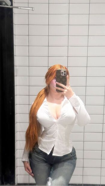 Full leaked Ecbsnn ece basaran private photo