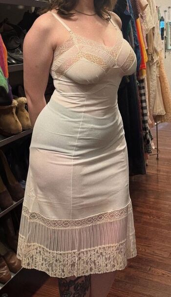 Full leaked Ecchivera private photo